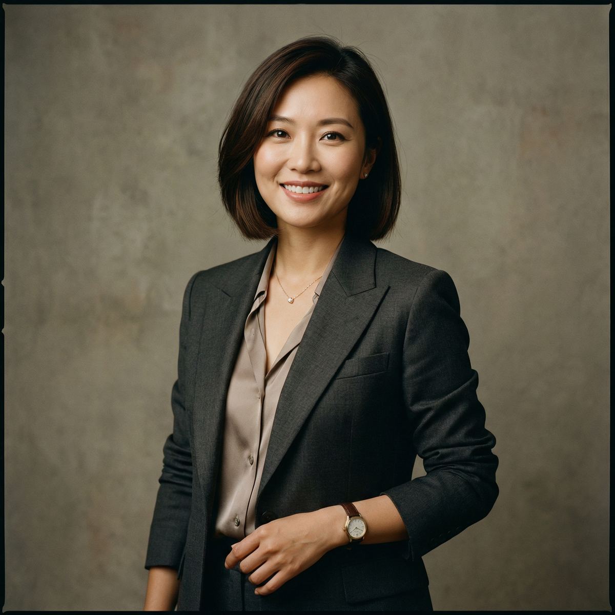 草莓视频创作者