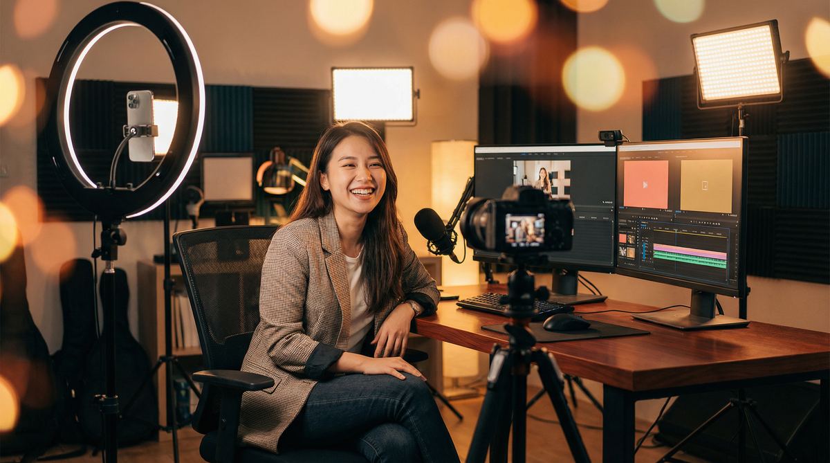 草莓视频城市漫步原创视频