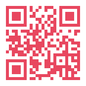 草莓视频公众号二维码